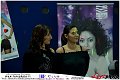 104Teb_Club_Miss Grand Prix_LovePhoto-07122011
